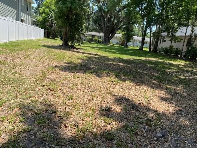 726 CORDOVA DRIVE Orlando, FL 32804