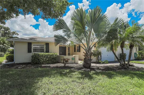 6986 W COUNTRY CLUB DRIVE #6986