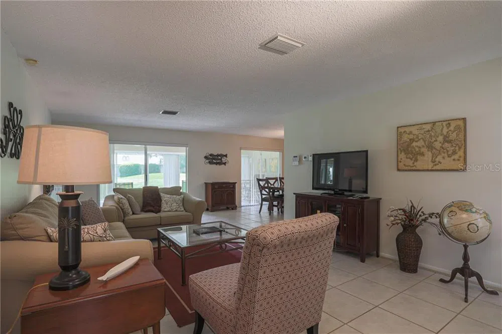 6986 W COUNTRY CLUB DRIVE #6986 Sarasota, FL 34243