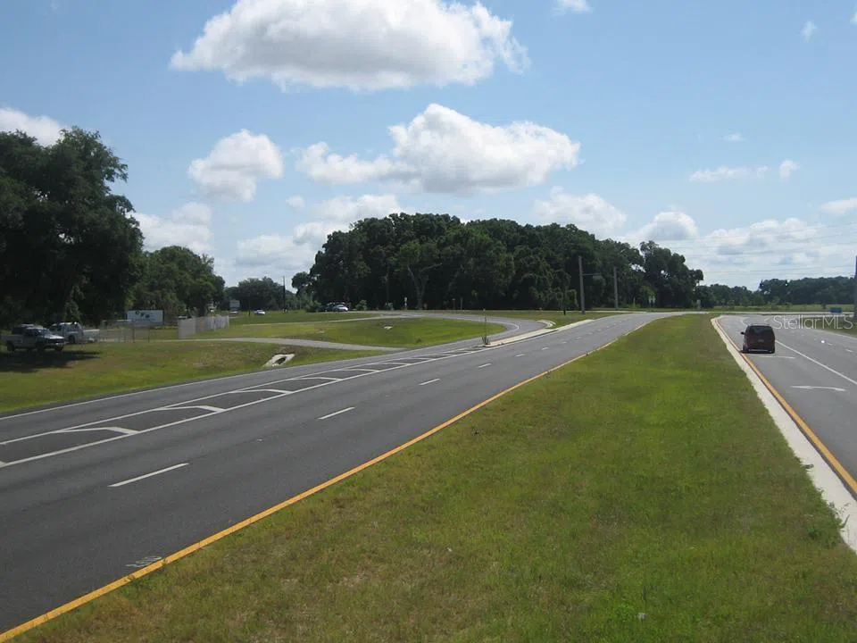 00 SE 132 St Road Belleview, FL 34420