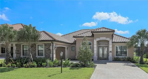 5528 ARNIE LOOP