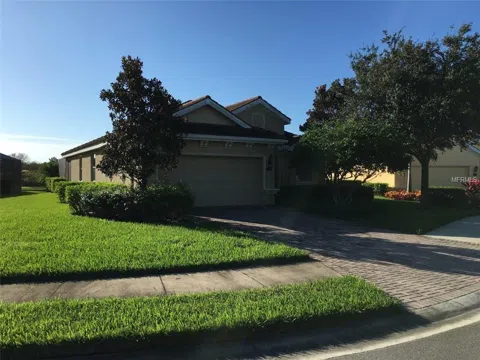 115 RIVER ENCLAVE CT. COURT