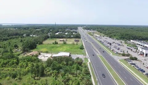 2165 US HIGHWAY 441/27