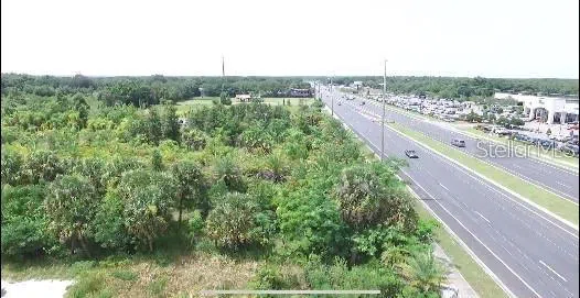 2165 US HIGHWAY 441/27 Fruitland Park, FL 34731