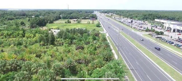 2165 US HIGHWAY 441/27 Fruitland Park, FL 34731