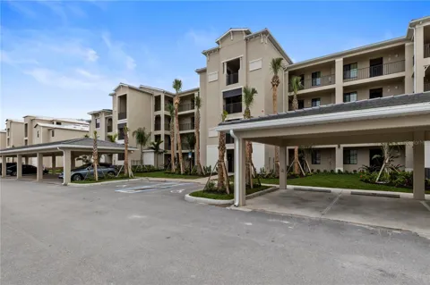18008 GAWTHROP DRIVE #402
