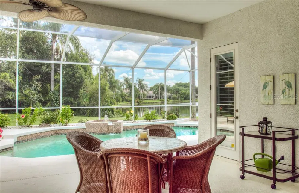 6939 LENNOX PLACE University Park, FL 34201