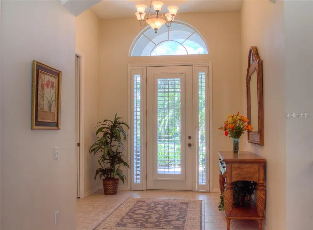 6939 LENNOX PLACE University Park, FL 34201