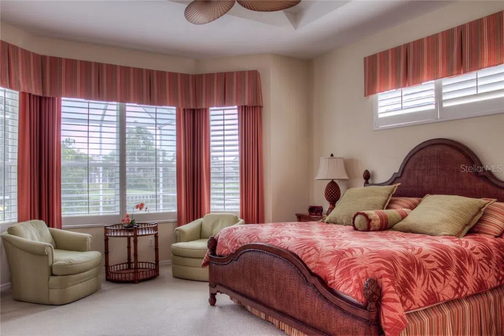 6939 LENNOX PLACE University Park, FL 34201
