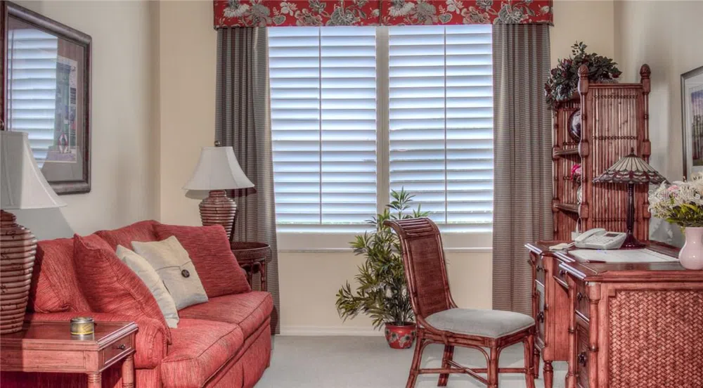 6939 LENNOX PLACE University Park, FL 34201