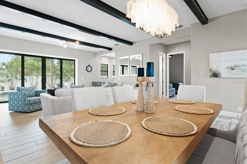 1905 TULIP DRIVE Sarasota, FL 34239