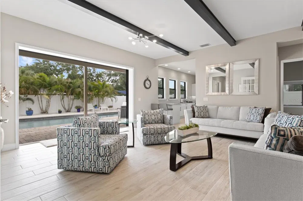 1905 TULIP DRIVE Sarasota, FL 34239