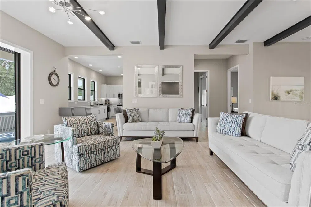 1905 TULIP DRIVE Sarasota, FL 34239