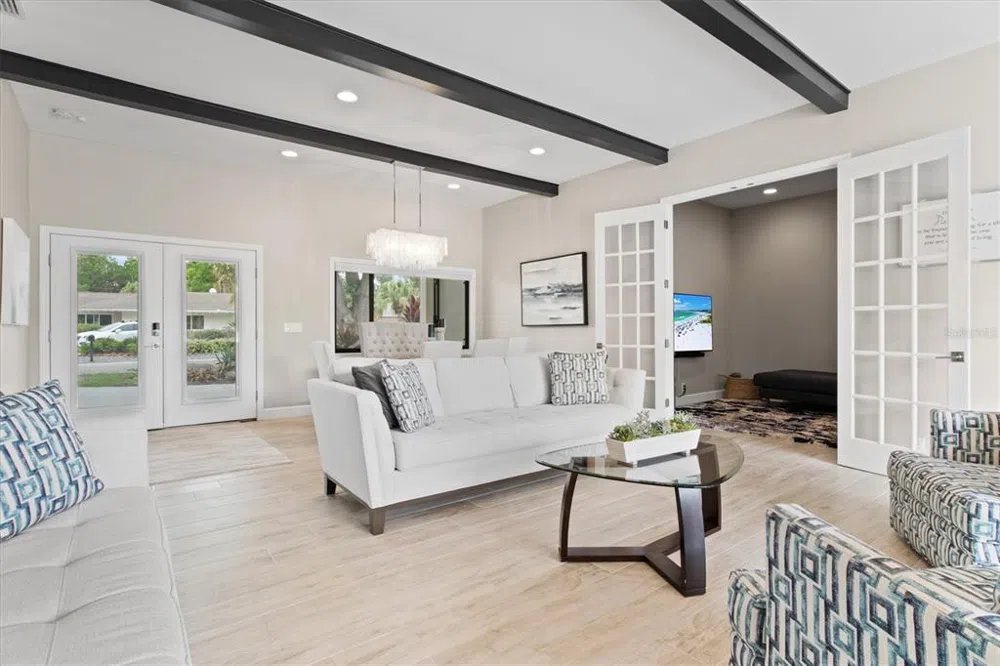 1905 TULIP DRIVE Sarasota, FL 34239