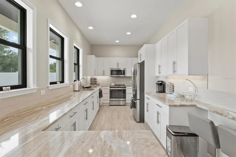 1905 TULIP DRIVE Sarasota, FL 34239