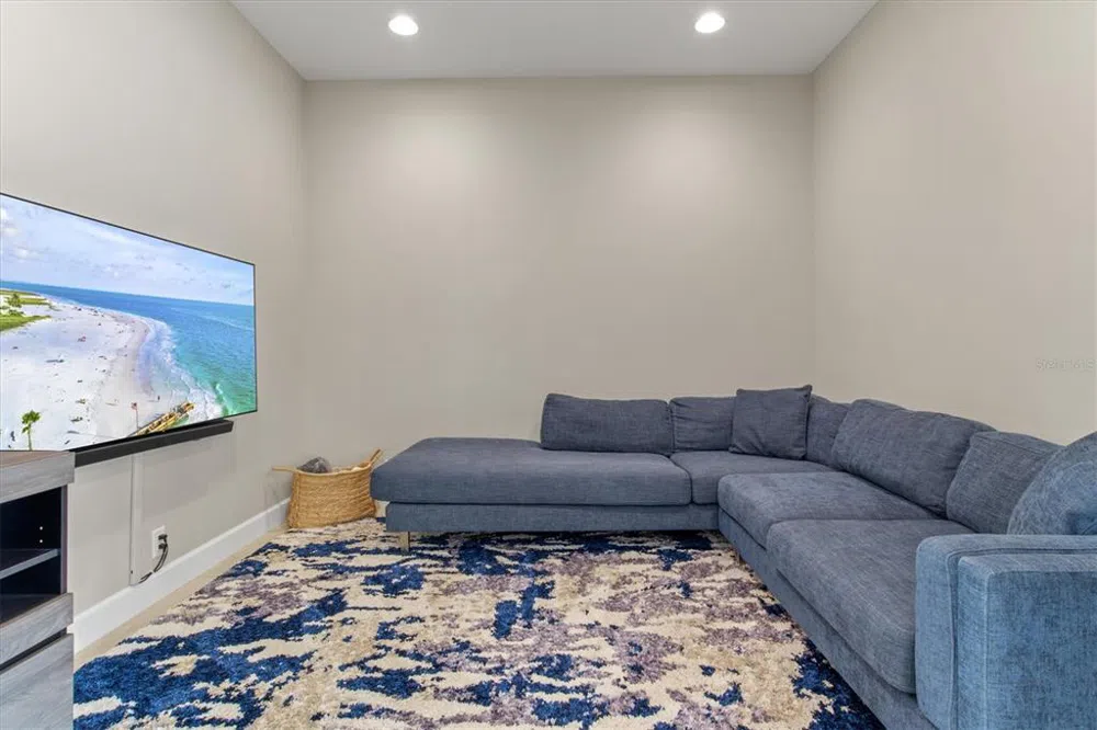 1905 TULIP DRIVE Sarasota, FL 34239