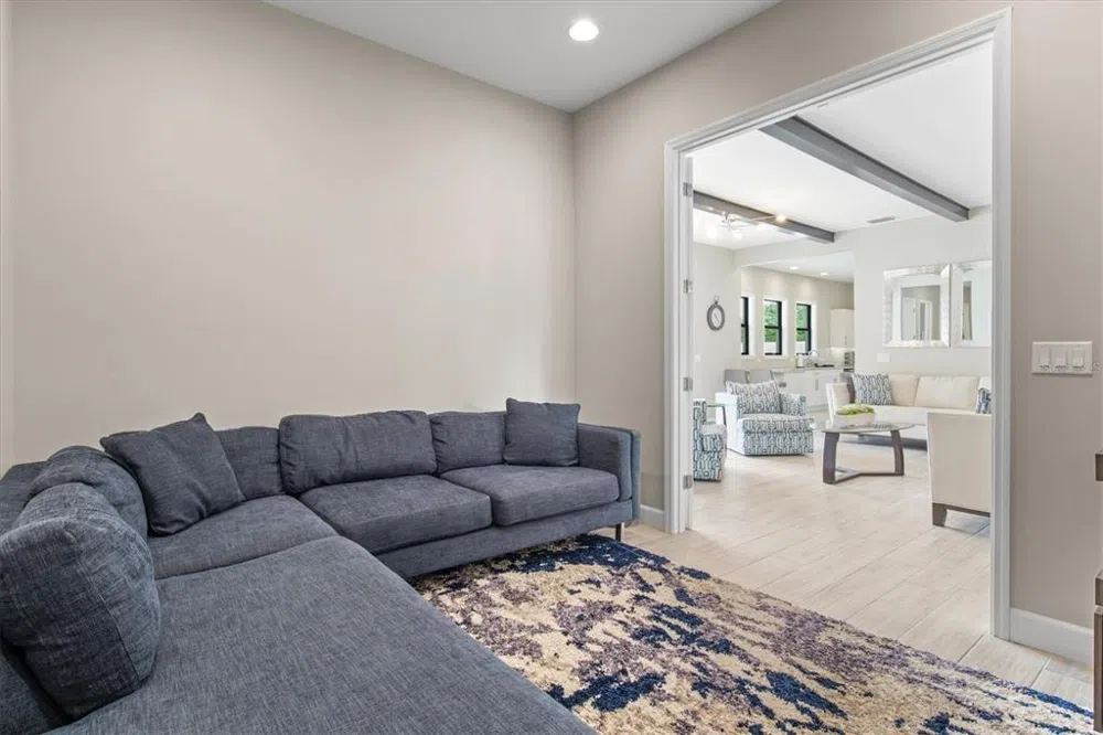 1905 TULIP DRIVE Sarasota, FL 34239