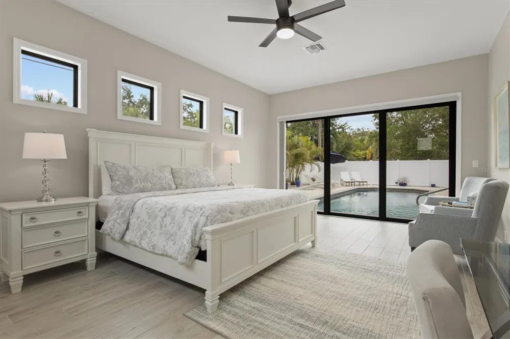 1905 TULIP DRIVE Sarasota, FL 34239