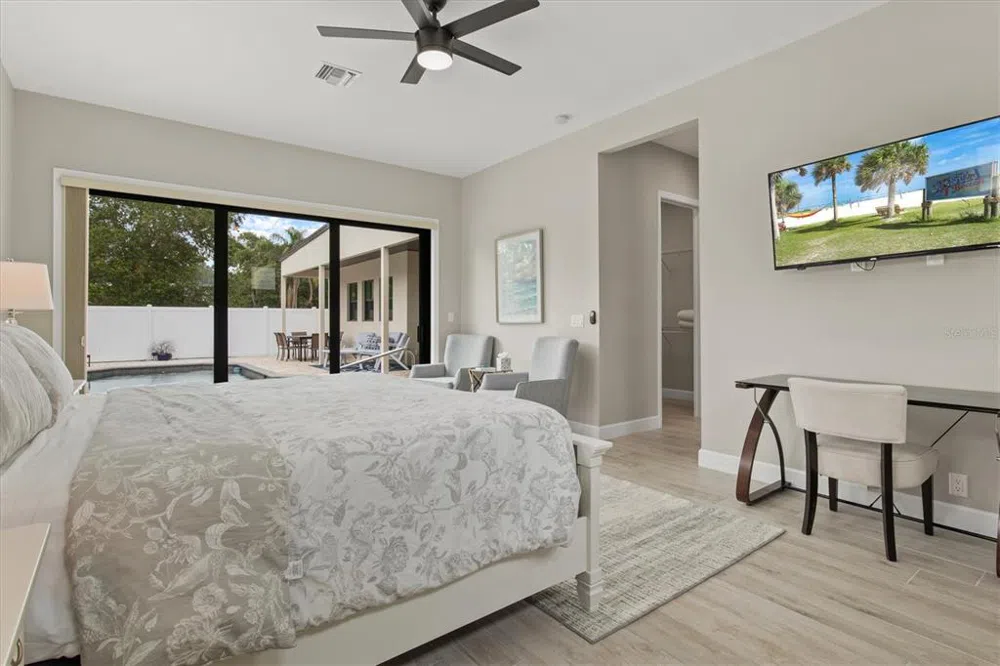 1905 TULIP DRIVE Sarasota, FL 34239