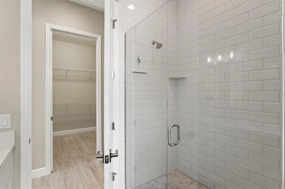 1905 TULIP DRIVE Sarasota, FL 34239
