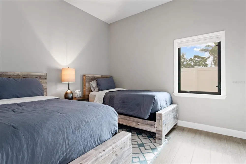 1905 TULIP DRIVE Sarasota, FL 34239