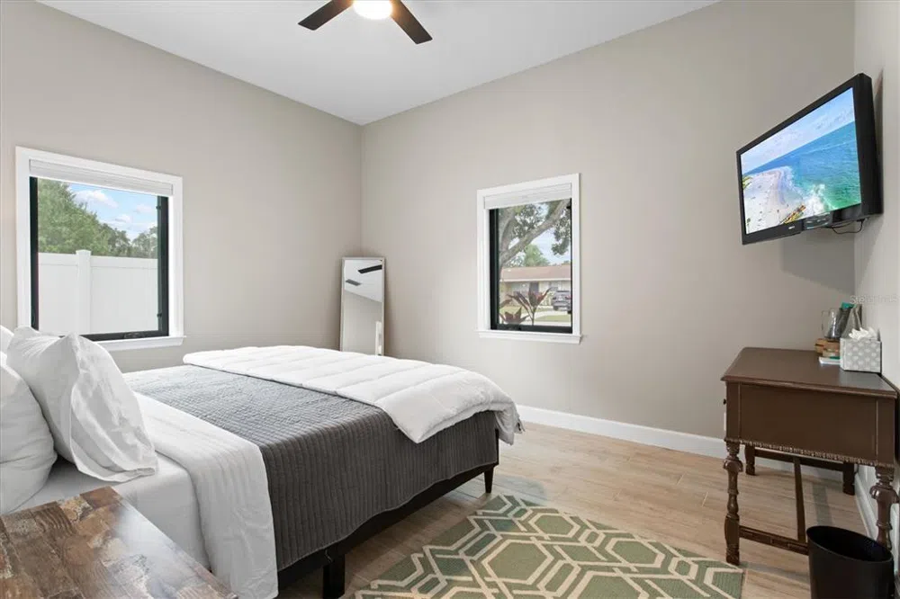 1905 TULIP DRIVE Sarasota, FL 34239