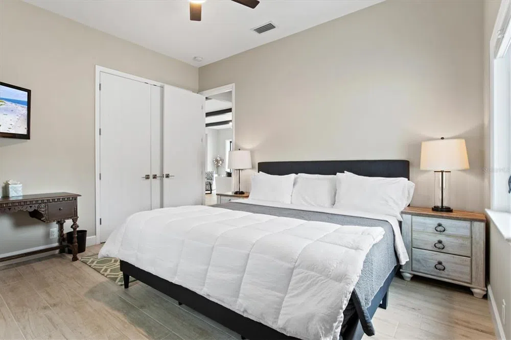 1905 TULIP DRIVE Sarasota, FL 34239