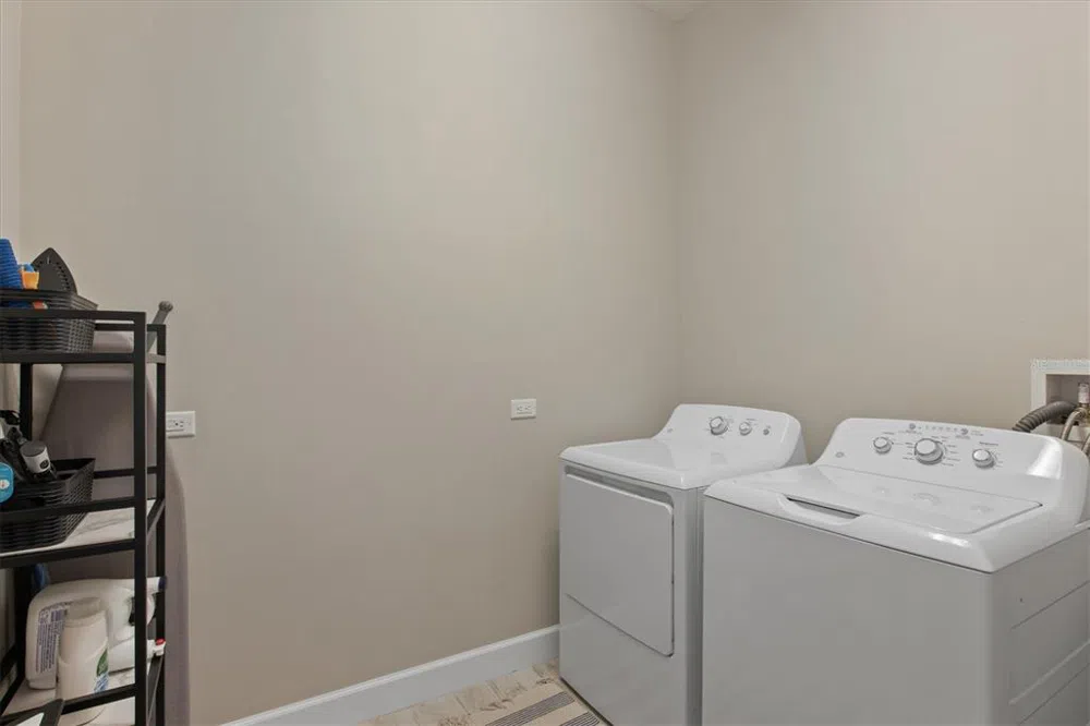 1905 TULIP DRIVE Sarasota, FL 34239