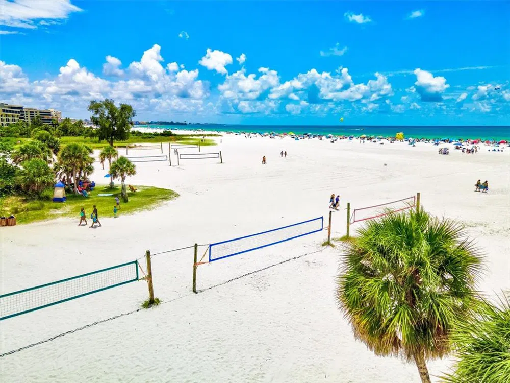 1905 TULIP DRIVE Sarasota, FL 34239