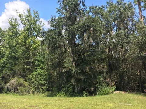 41025 E 20TH PLACE