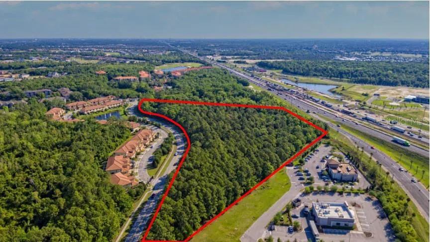S GOODMAN ROAD Kissimmee, FL 34747