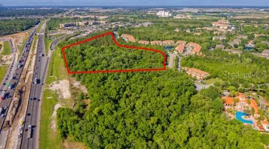 S GOODMAN ROAD Kissimmee, FL 34747
