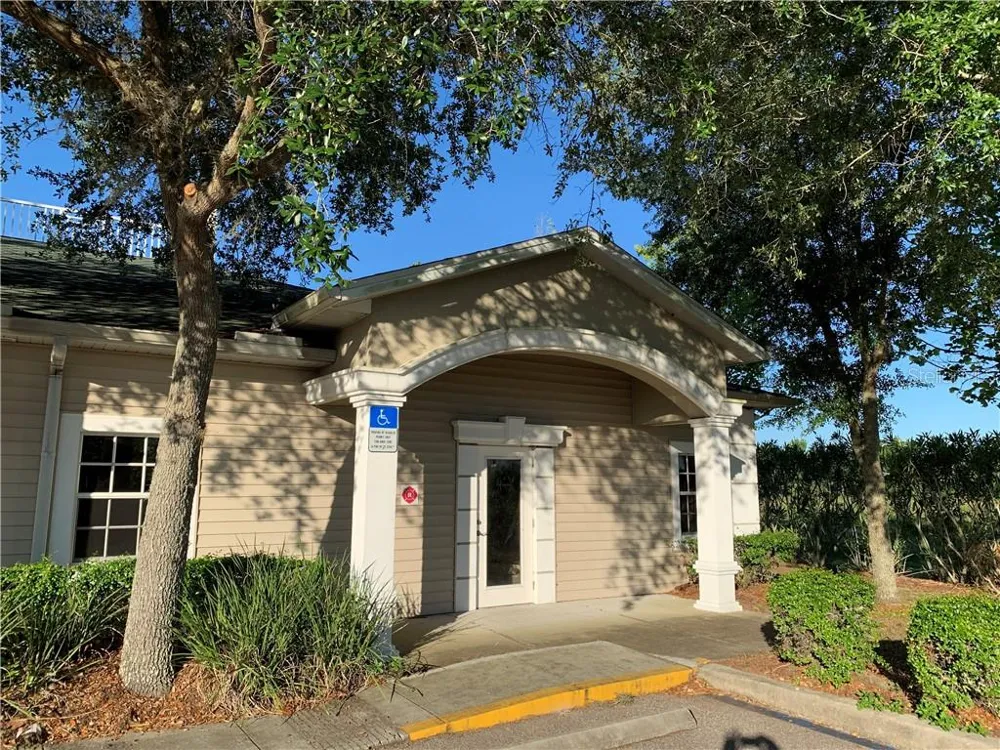 5140 DEER PARK DRIVE New Port Richey, FL 34653