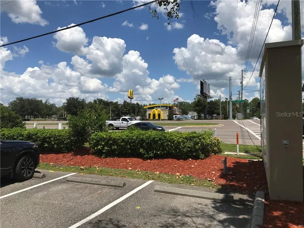 5140 DEER PARK DRIVE New Port Richey, FL 34653