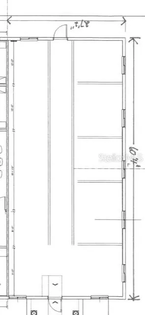 5140 DEER PARK DRIVE New Port Richey, FL 34653