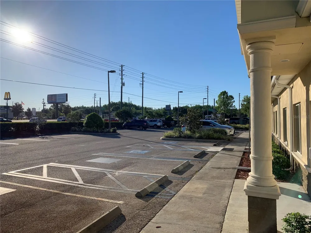 5140 DEER PARK DRIVE New Port Richey, FL 34653