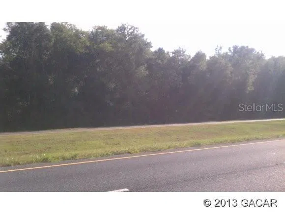 20785 W NEWBERRY ROAD Newberry, FL 32669