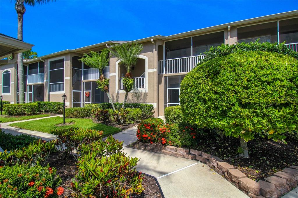 5301 MAHOGANY RUN AVENUE #1023