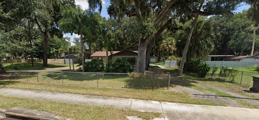 1828-1840 PROVIDENCE ROAD Brandon, FL 33511