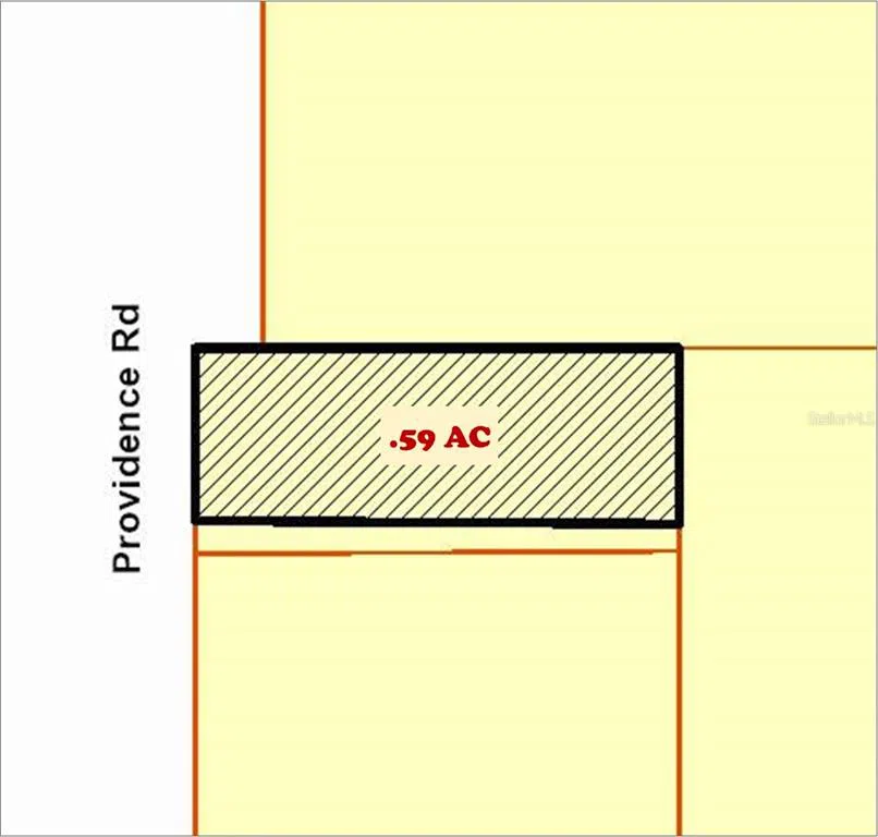 1828-1840 PROVIDENCE ROAD Brandon, FL 33511