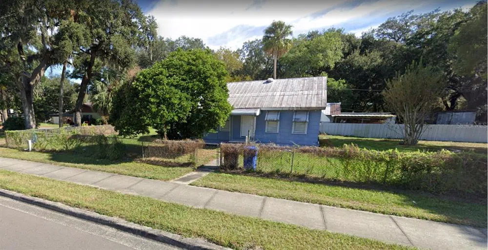 1828-1840 PROVIDENCE ROAD Brandon, FL 33511