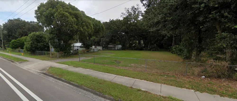 1828-1840 PROVIDENCE ROAD Brandon, FL 33511
