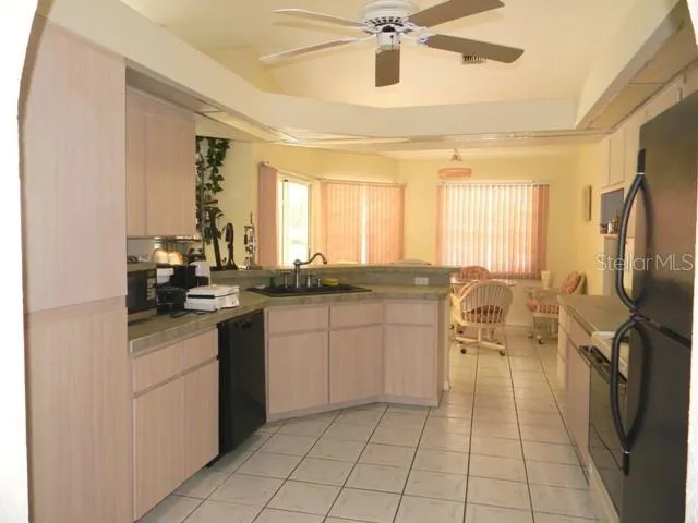 212 BOA VISTA STREET Punta Gorda, FL 33983