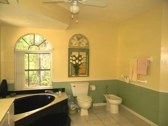 212 BOA VISTA STREET Punta Gorda, FL 33983