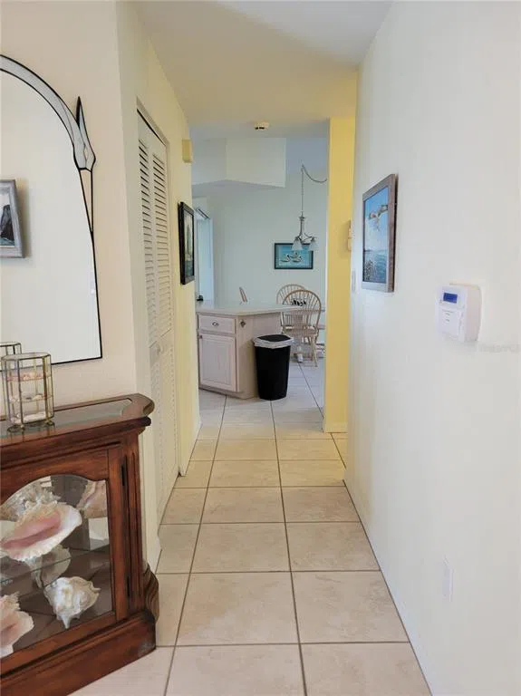 9400 NEW MARTINSVILLE AVENUE Englewood, FL 34224