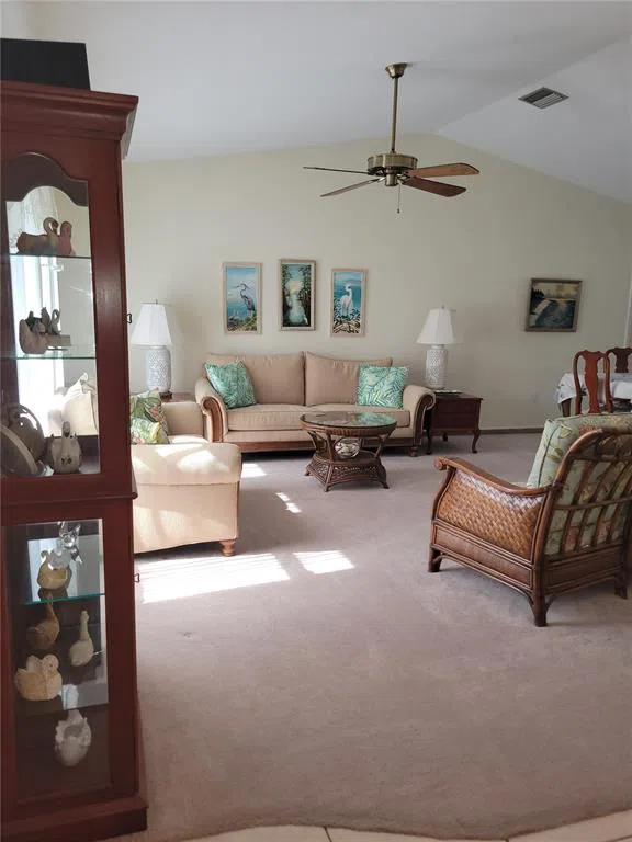 9400 NEW MARTINSVILLE AVENUE Englewood, FL 34224