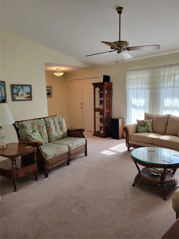 9400 NEW MARTINSVILLE AVENUE Englewood, FL 34224