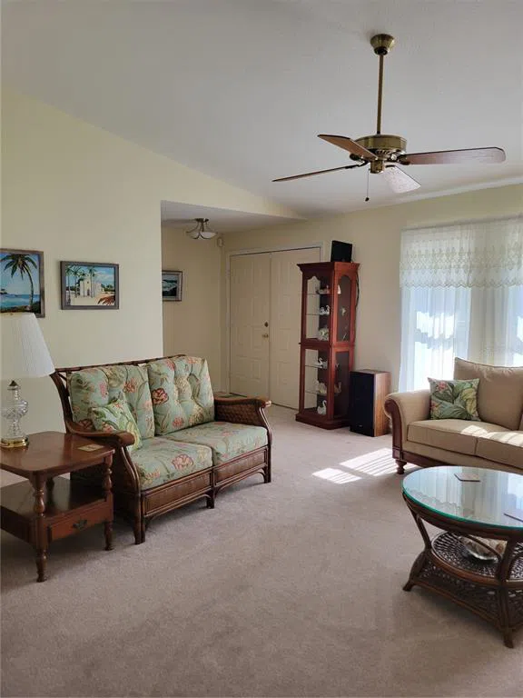 9400 NEW MARTINSVILLE AVENUE Englewood, FL 34224