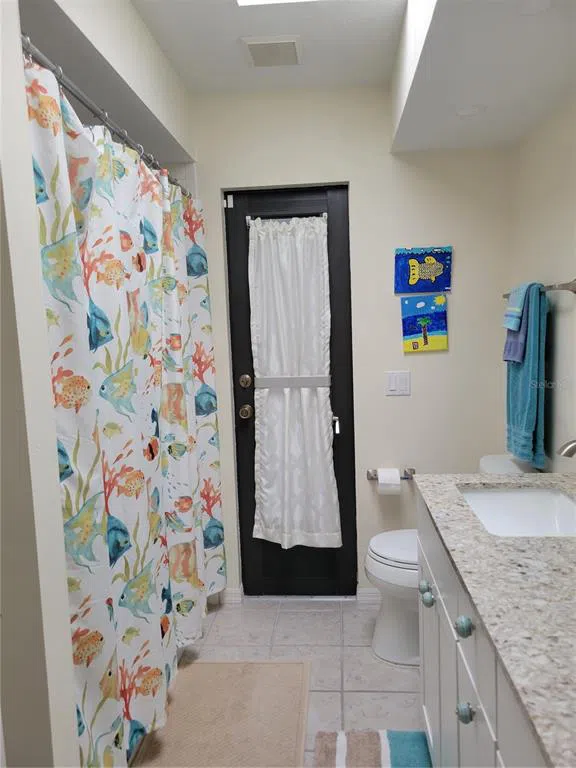 9400 NEW MARTINSVILLE AVENUE Englewood, FL 34224