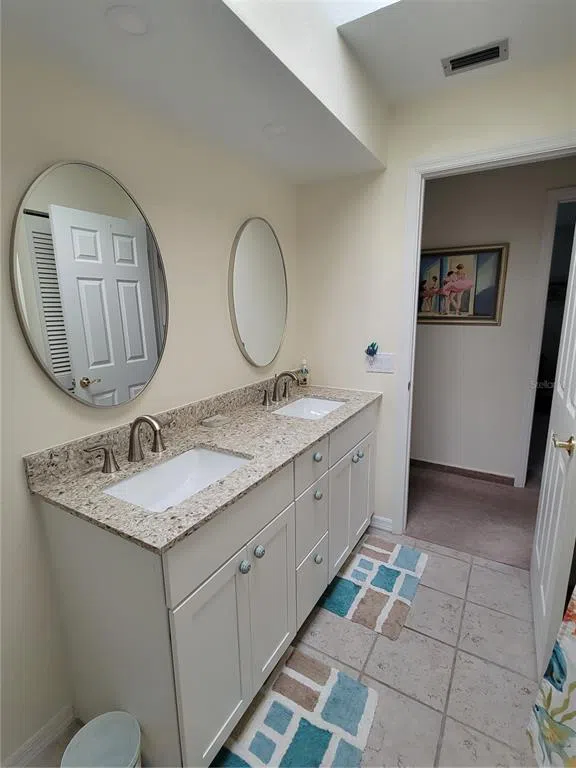 9400 NEW MARTINSVILLE AVENUE Englewood, FL 34224